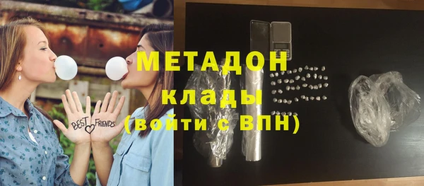 шишки Аркадак