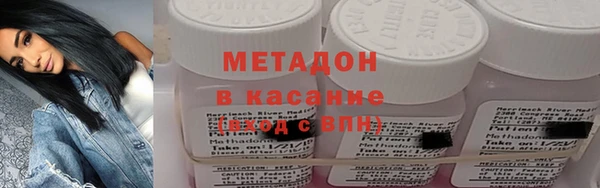 шишки Аркадак