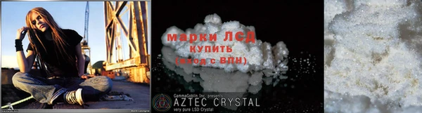ПСИЛОЦИБИНОВЫЕ ГРИБЫ Армянск